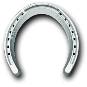 Victory Sport Wedge Regular Hind